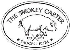 thesmokeycarter.com