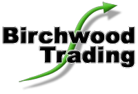 birchwoodtrading.co.uk