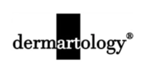 dermartology.com