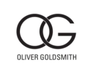 olivergoldsmith.com