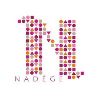 nadege-patisserie.com