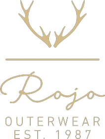 rojoouterwear.com