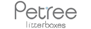 petreelitterboxes.com