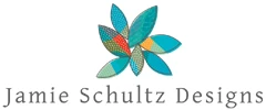 jamieschultzdesigns.com