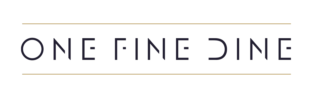 onefinedine.com