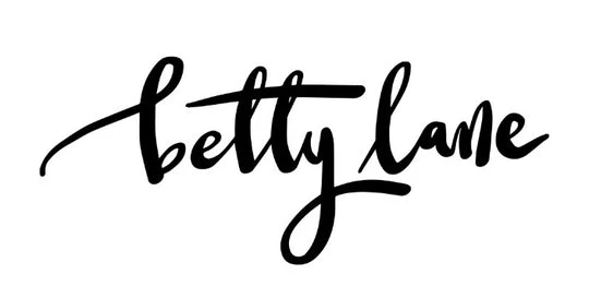 bettylane.com.au