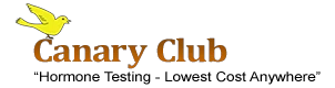 canaryclub.org