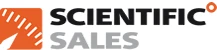 scientificsales.co.nz