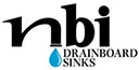nbidbs.com