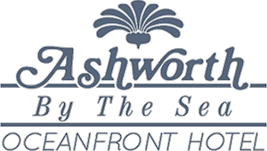 ashworthhotel.com