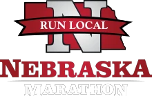 nebraskamarathon.org