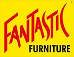 fantasticfurniture.com.au