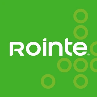 rointe.com