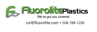 fluorolite.com