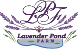 lavenderpondfarm.com