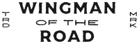 wingmanoftheroad.com