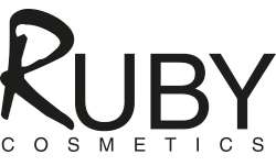 rubycosmetics.co.uk