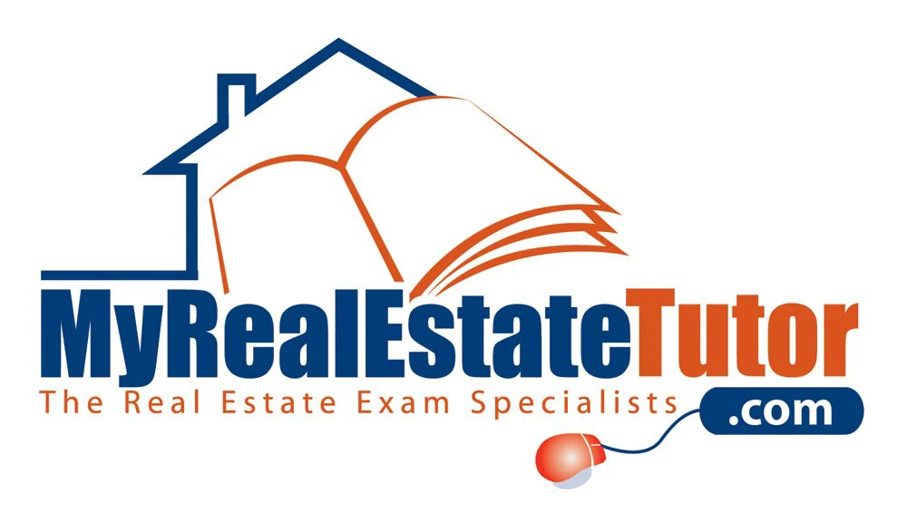 myrealestatetutor.com