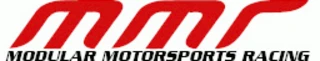 modularmotorsportsracing.com