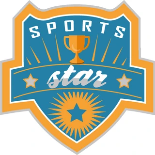 sportsstarbooks.co.uk