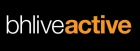 bhliveactive.org.uk