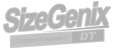 sizegenix.com