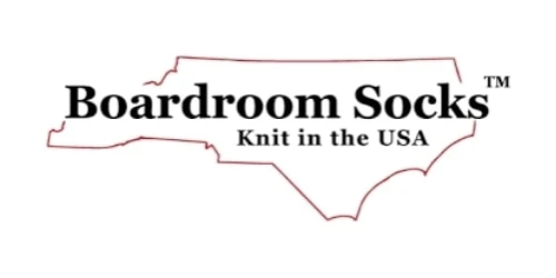 boardroomsocks.com