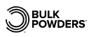 bulk.com