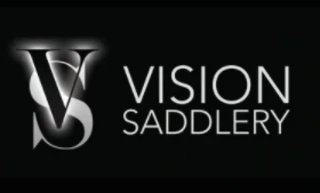 visionsaddlery.com