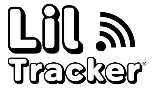liltracker.com