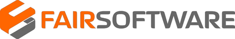 fairsoftware.co.uk