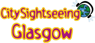 citysightseeingglasgow.co.uk