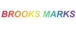 brooksmarks.com