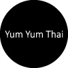 yumyumthai.com.au