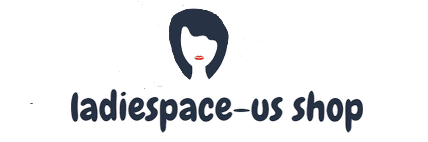 ladiespace-us.com