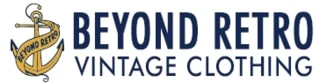 beyondretro.com