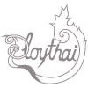ploy-thai.com.au