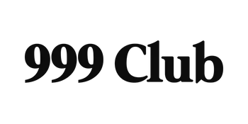 999club.com