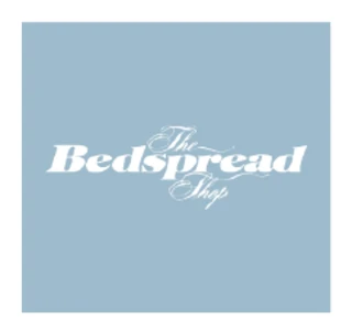 thebedspreadshop.com.au