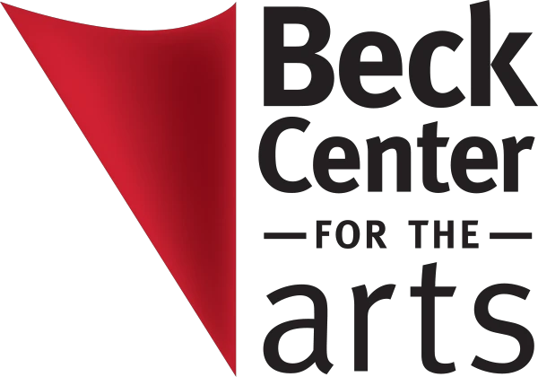 beckcenter.org