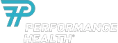 performancehealth.co.uk