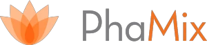 phamix.com