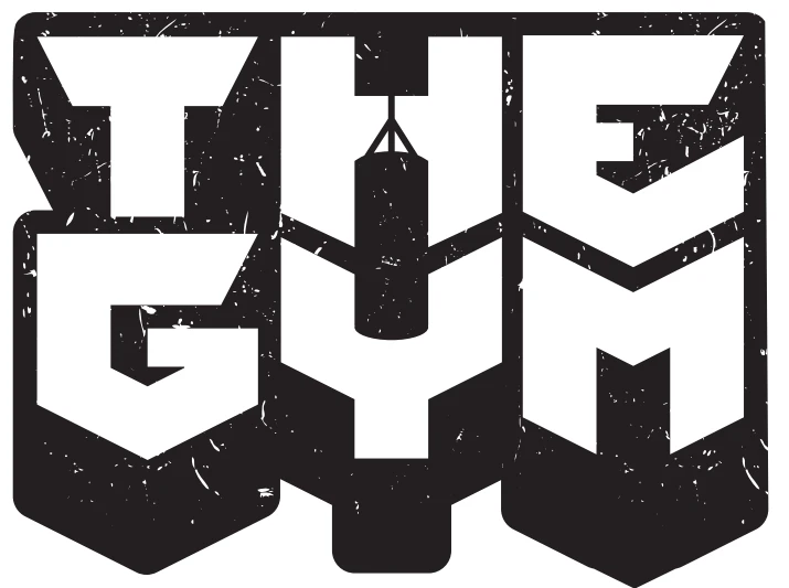 thegym.org