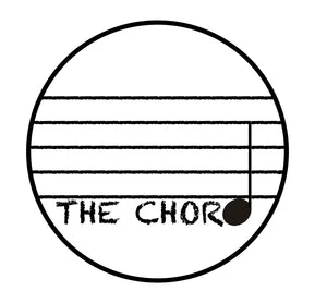 thechord.co.uk