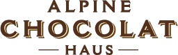 alpine-chocolat-haus.com