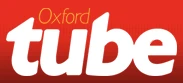 oxfordtube.com