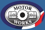 motorworks.co.uk