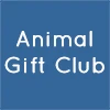 animalgiftclub.com
