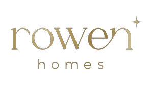 rowenhomes.co.uk