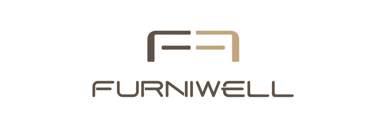 furniwell.com